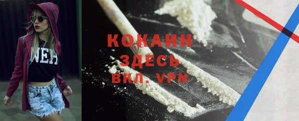 тгк Осташков