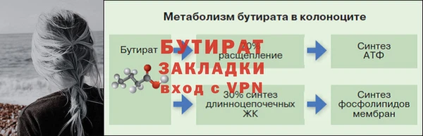 COCAINE Нягань