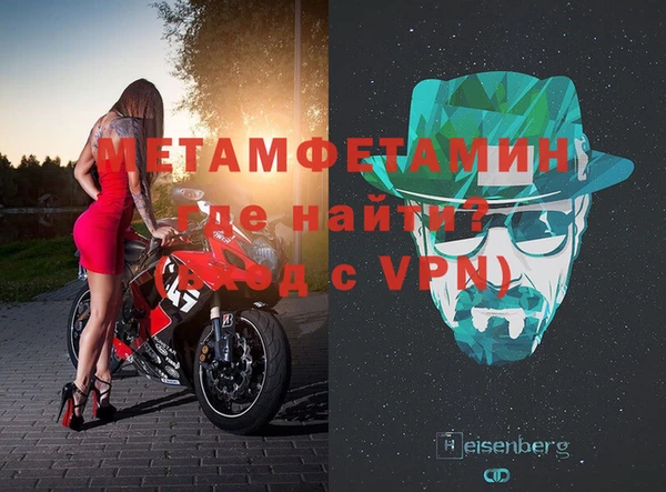 кокс Пересвет