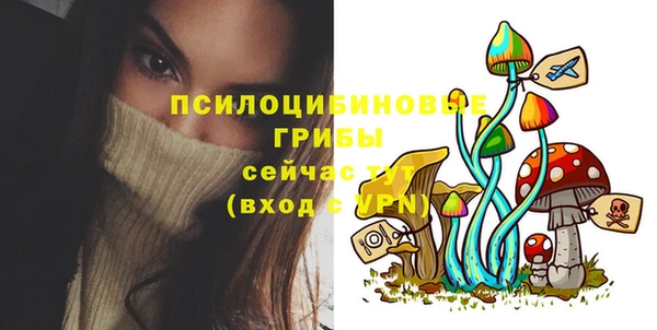 скорость Нязепетровск