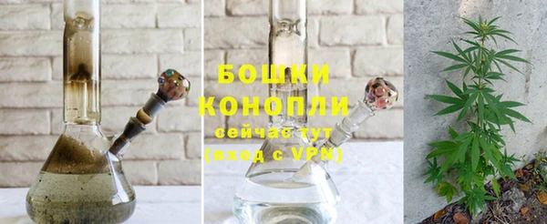 тгк Осинники