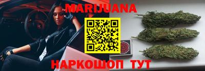 амфетамин Дубна