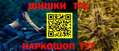 амфетамин Дубна