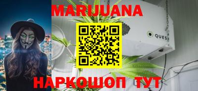 амфетамин Дубна