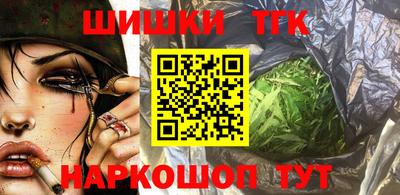амфетамин Дубна