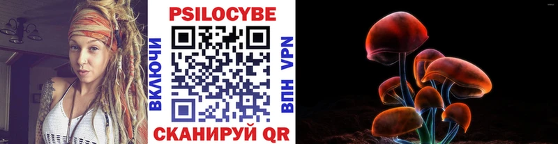 kraken как войти Курчатов Галлюциногенные грибы ЛСД